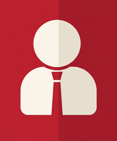 Clinic Seek Publications